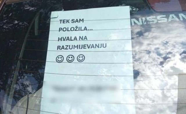 f2c18f2a 1dc9 4afb 8872 8dade0a4d9e0