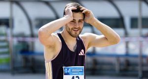 fae22af4a12e913687a5cef95dce1f5d L