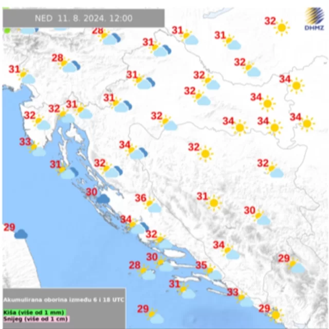 fb563308 8231 4b67 8a73 129e2ec93c10