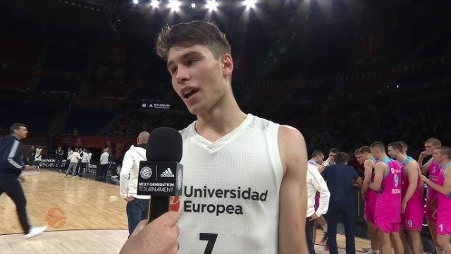 hq720 (56) hq720 (56)