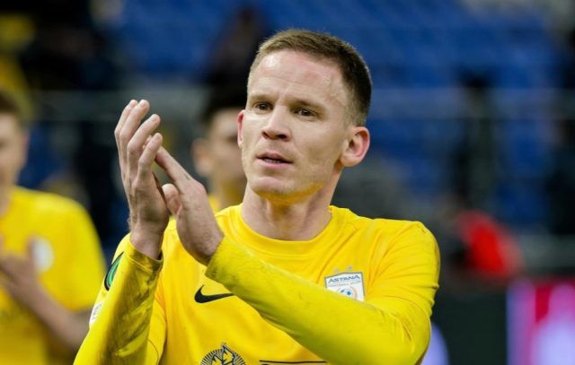 marin tomasov astana 2024