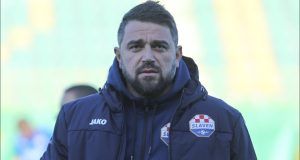 maxresdefault 2024 08 05T000543.312