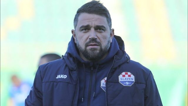 maxresdefault 2024 08 05T000543.312