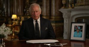 maxresdefault 2024 08 23T095655.110