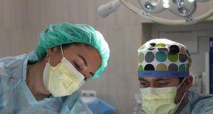 pexels 1222300 2324837