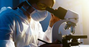 pexels artempodrez 5726794