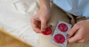 pexels cottonbro 6473092