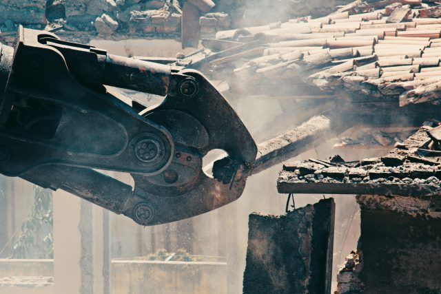 pexels damir mijailovic 1921088 4953234