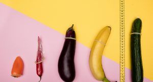 pexels deon black 3867281 5750430