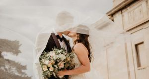 pexels emma bauso 1183828 2253870