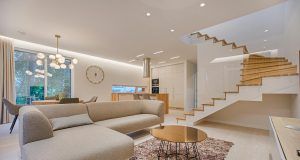 pexels fotoaibe 1571460