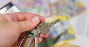 pexels jakubzerdzicki 27641056