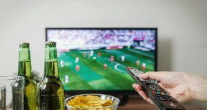 pexels jeshoots com 147458 1201996