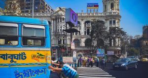 pexels kolkatarchobiwala 19109582