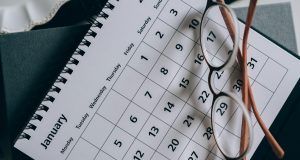 pexels leeloothefirst 5386754