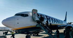 pexels markus winkler 1430818 3069147