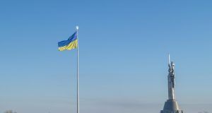 pexels nadiia yahaha 134952564 14100956 (1)