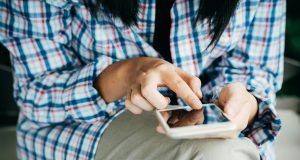 pexels nurseryart 367273