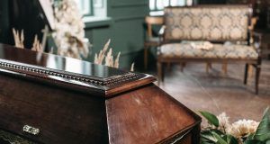 pexels pavel danilyuk 7317678