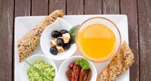 pexels pixabay 236795