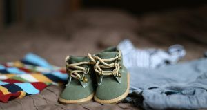 pexels pixabay 47220