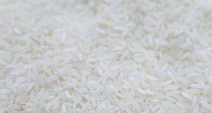 pexels polina tankilevitch 4110251