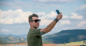 pexels roneferreira 2735023