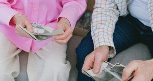 pexels shvets production 7545239