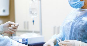 pexels shvetsa 4483327 (1)