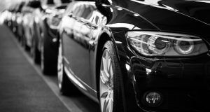 pexels tdcat 70912 (1)