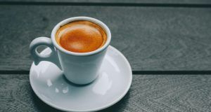 pexels victorfreitas 685527