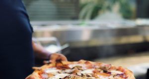 pexels willoworld 2332685