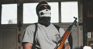 pexels zachtheshoota 2805545