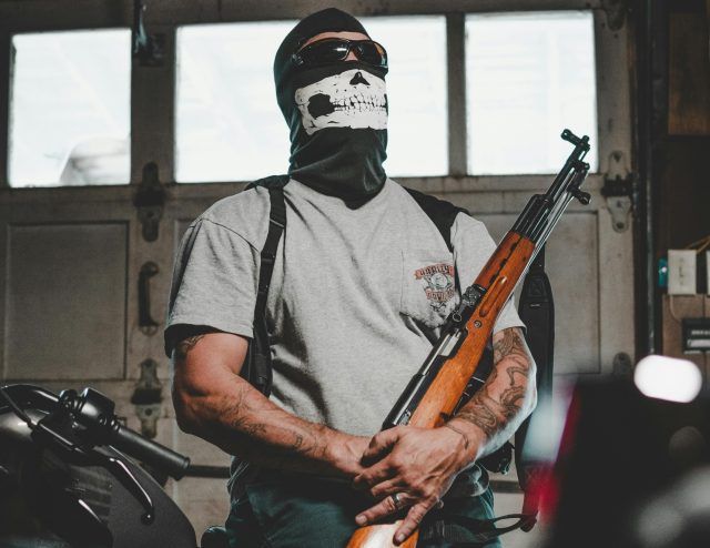 pexels zachtheshoota 2805545