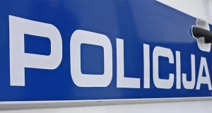 policija natpis2.v1 1