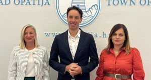 potpore za ucenike grad opatija 1 1170x694