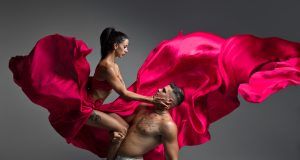 sonja i jan crowd control ii 1 copy