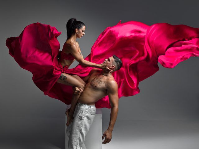 sonja i jan crowd control ii 1 copy