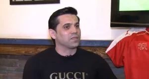 whatsapp image 2024 08 13 at 122658.v1