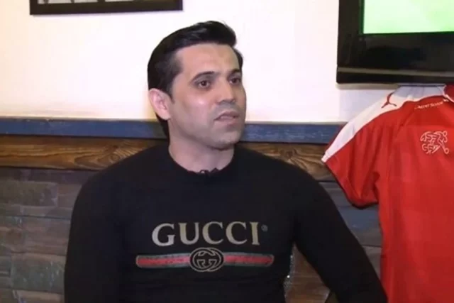 whatsapp image 2024 08 13 at 122658.v1