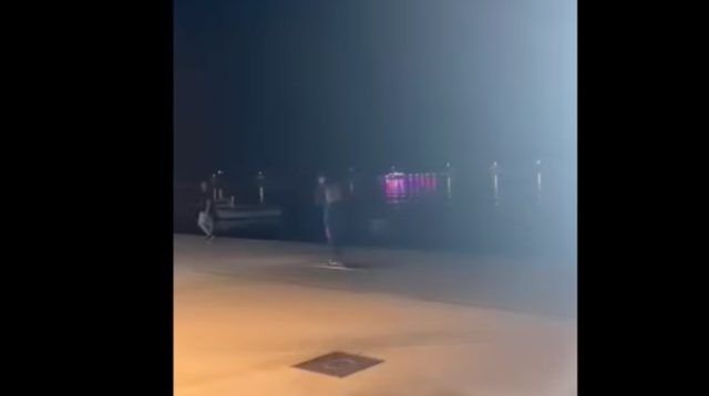 0548fccc e181 4efa 9169 3c904f2581fd