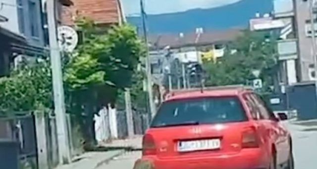 05e2ae59 6411 475d 9704 f37a98f8cf52