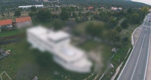 070fb183 5d54 4056 9f9c cdff51961c64