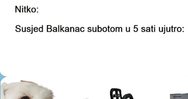 07f7d3b5 64a9 4144 810b d3e01c39c458