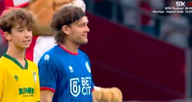 1210d46f 75d7 4ecb 8ecd 12054fd725c2 (1) 1210d46f 75d7 4ecb 8ecd 12054fd725c2 (1)