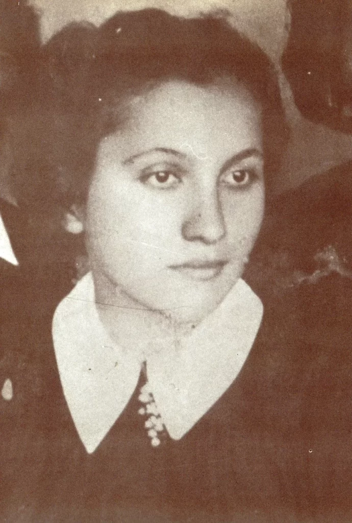 1280x1280 42bcbbf4 9d0c 11eb 8f97 cedfb09875dd (1)