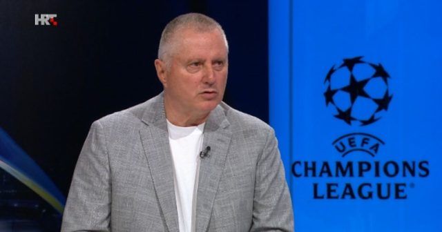 137b5fd7 b8a2 4881 bbdf 6df211fab869