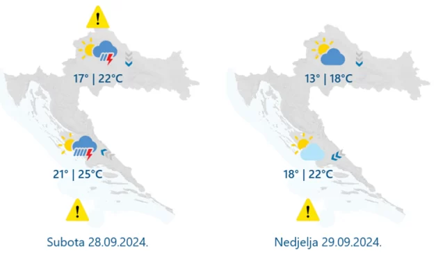14e5a1ce a96d 46a9 a064 a09f55d986cc (1)