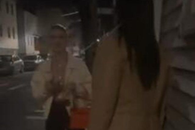 1529446 bez naziva ls