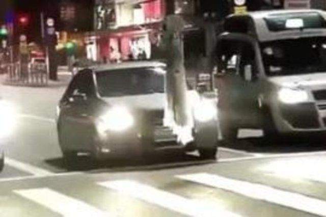 1529974 456524245 1292915752087014 3955390410040631646 n ls